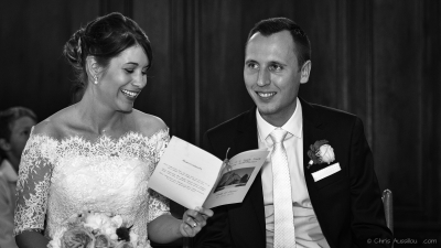 Mariage Cindy-David-2583-N&B3-©XS - copie.jpg
