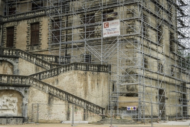 Echaffaudage chateau de Vizille-5244-©XS.jpg