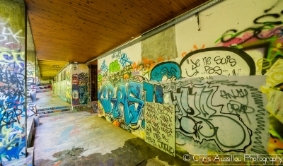Tag_Bastille_mai_2013_12_site.jpg