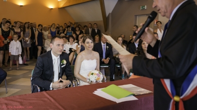 13-Mariage 1.jpg