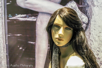 28-Mannequin_vitrine_à_Milan_25.jpg