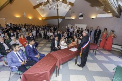 08-Mariage 1.jpg