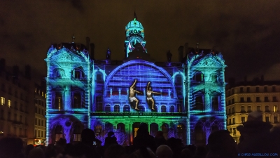 77 - Fête des lumières Lyon - 4772 - ©S - copie.jpg