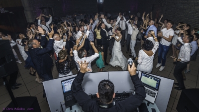 94-Mariage 2.jpg