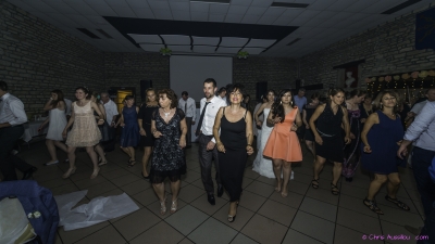 42-Mariage 3.jpg
