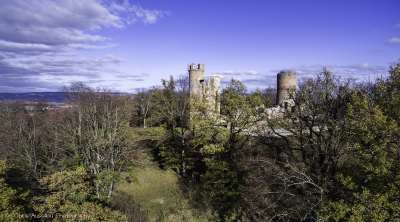 10-Chateau de Bressieux-0148-©XS - copie.jpg