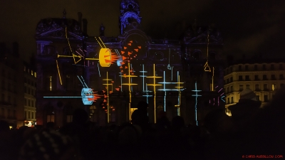 63 - Fête des lumières Lyon - 4753 - XS - copie.jpg