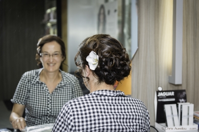 10-Mariage 4.jpg