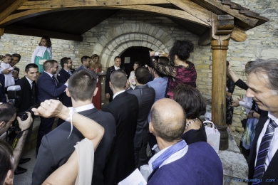 47-Mariage 1.jpg
