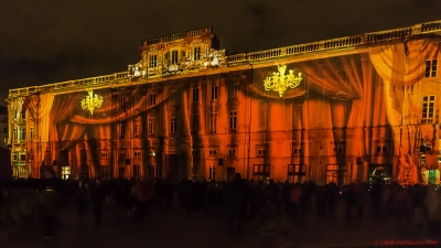 87 - Fête des lumières Lyon - 4794 - ©S - copie.jpg