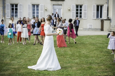67-Mariage 2.jpg