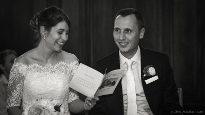 Mariage Cindy-David-2583-N&B-©XS - copie.jpg
