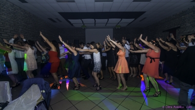 28-Mariage 3.jpg