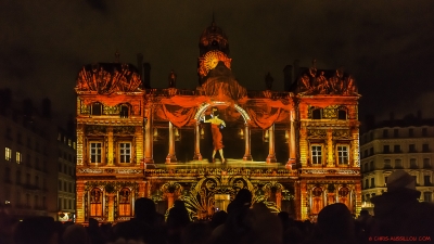 74 - Fête des lumières Lyon - 4768 - XS - copie.jpg