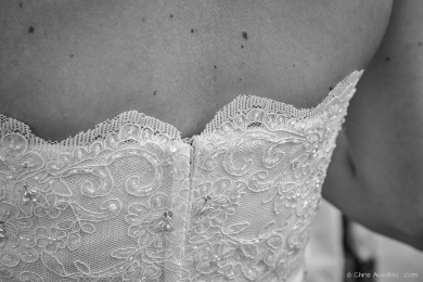 Mariage Cindy-David-2484-N&B-©XS - copie.jpg
