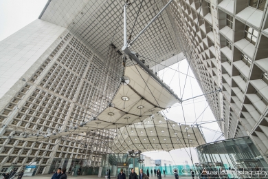 La_Grande_Arche_de_La_Défense__Site_7.jpg