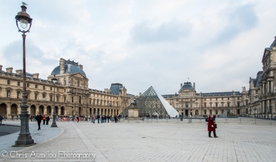 prise de vue sans titre-004.jpg