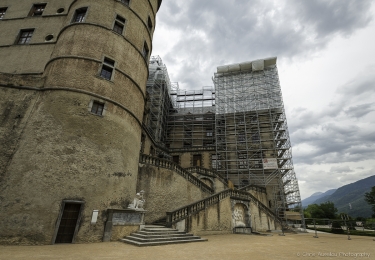 Echaffaudage chateau de Vizille-5217-©XS.jpg