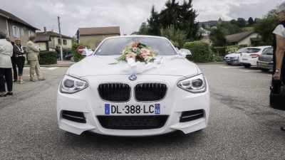 48-Mariage 4.jpg