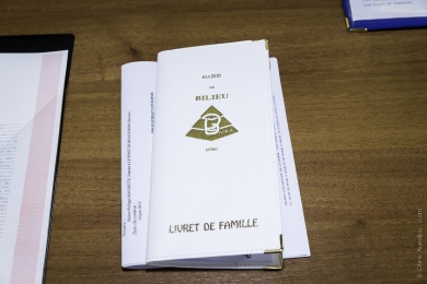 55-Mariage 4.jpg