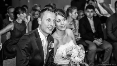 Mariage Cindy-David-2331-16x9-N&B-©XS - copie.jpg