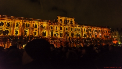 86 - Fête des lumières Lyon - 4791 - ©S - copie.jpg