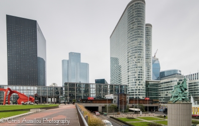 Les_tours_de_La_Défense_Site_20.jpg