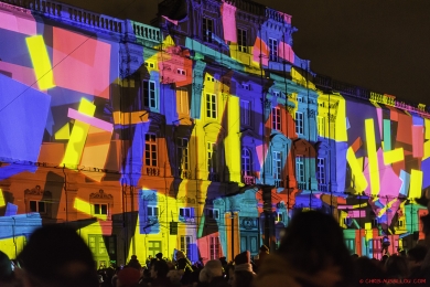 34 - Fête des lumières Lyon - 4708 - ©S - copie.jpg
