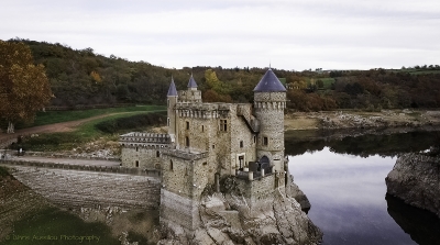 Chateau de La Roche-17-14-02-©XS - copie.jpg