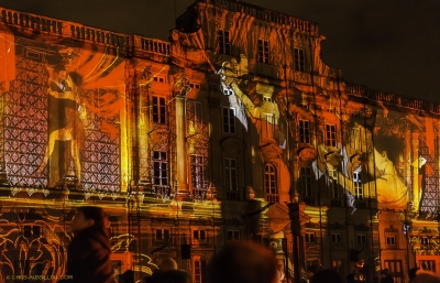 40 - Fête des lumières Lyon - 4719 - ©S - copie.jpg
