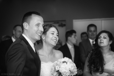 Mariage Cindy-David-2368-N&B2-©XS - copie.jpg