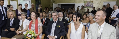 57-Mariage 4.jpg
