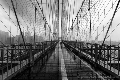 02-Brooklin Bridge 3-235 N&B S© 1.jpg
