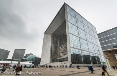La_Grande_Arche_de_La_Défense__Site_4.jpg