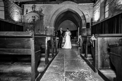 Mariage Cindy-David-2642-N&B-©XS - copie 3.jpg