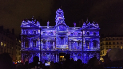 54 - Fête des lumières Lyon - 4743 - XS - copie.jpg