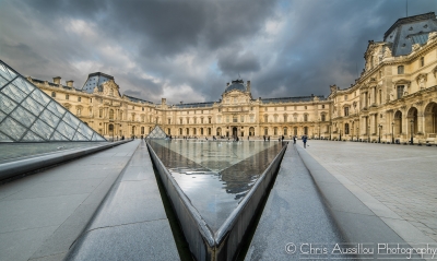 prise de vue sans titre-020.jpg