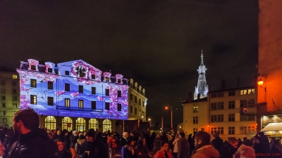 89 - Fête des lumières Lyon - 4802 - ©S - copie.jpg