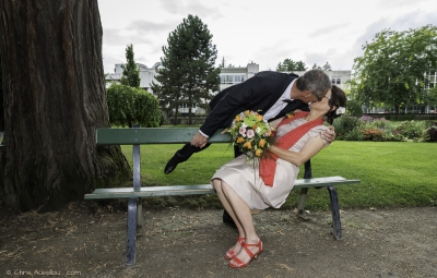 42-Mariage 4.jpg