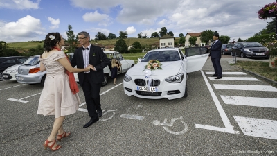 87-Mariage 4.jpg