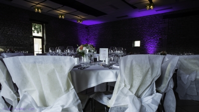 74-Mariage 2.jpg