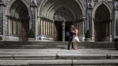 28-Mariage 4.jpg