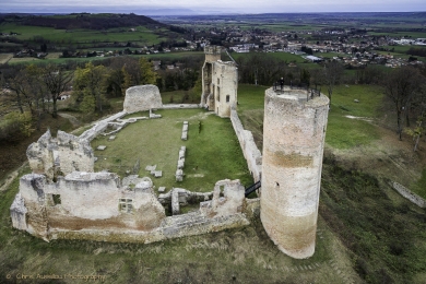 13-Chateau de Bressieux-0036-©XS - copie.jpg