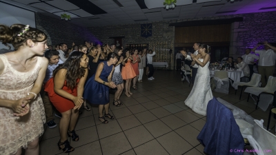 35-Mariage 3.jpg