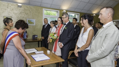 63-Mariage 4.jpg