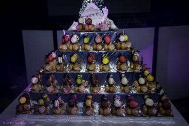 23-Mariage 3.jpg