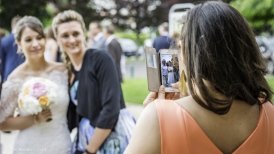 57-Mariage 1.jpg