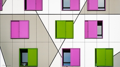 X2464-16x9-©XSS-Couleurs et géométrie.jpg