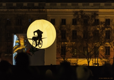 120 - Lyon 2014 - 4903 - ©S - copie.jpg