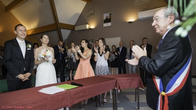 11-Mariage 1.jpg